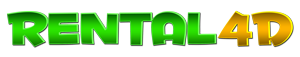 rental4d